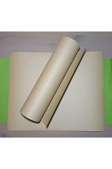 Chery Oto Kağıt Paspas - Araç Markanızı Seçiniz - 500 Adetlik Rulo - 40 X 50 Cm * Kopartmalı ürün görseli 1