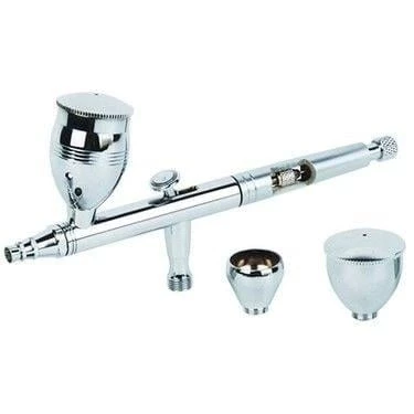 Lotus 183 Airbrush Boya Tabancası ürün görseli 1