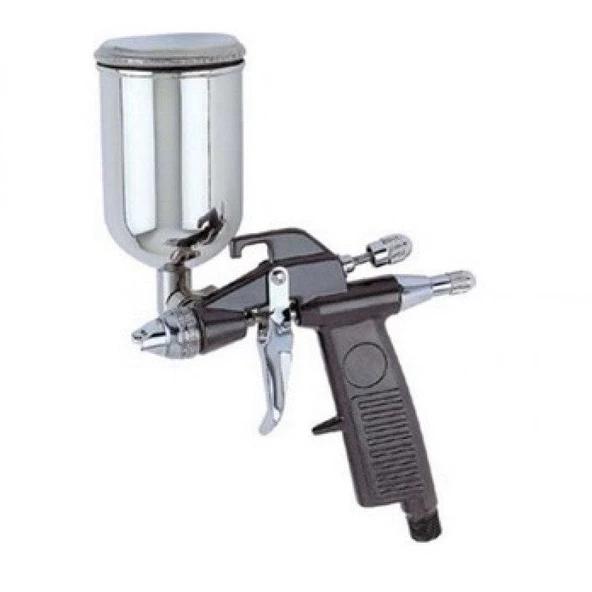 Magicbrush SG-215 Airbrush Boya Tabancası 0,8 mm ürün görseli 1