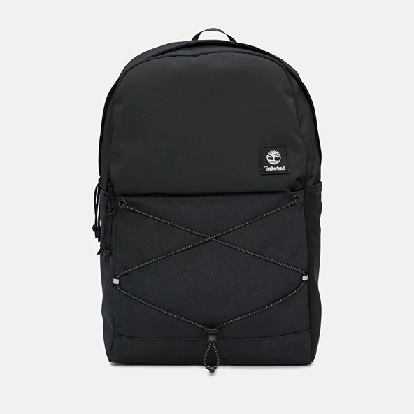 Timberland OUTDOOR ARCHIVE 2.0 BACKPACK 24LT Çanta TB0A5SP70011 ürün görseli 1