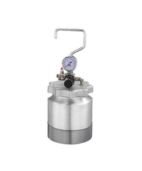 Aristo Air AT3E Basınçlı Tank 3 Litre ürün görseli 1