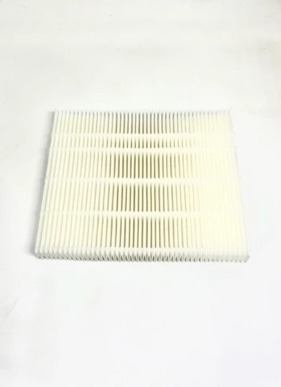 HEPA İÇİ KAĞIDI LİBELLE ÖZEL AKORDİON MUMLU ÖLÇÜ 10*10 cm 10064610 ürün görseli 1