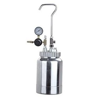 Aristo Air AT2E Basınçlı Tank 2 Litre ürün görseli 1