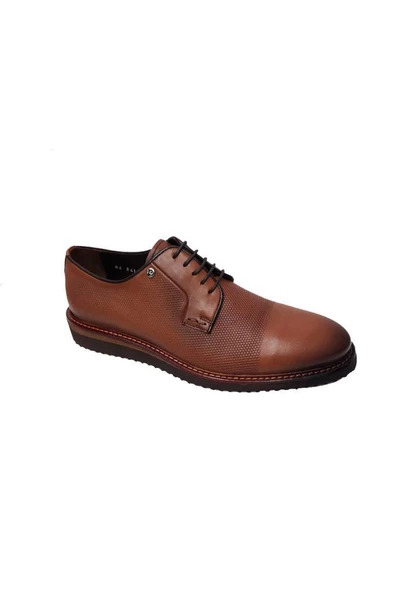 Pierre Cardin 1163417 Hakiki Deri Erkek Ayakkabı ürün görseli 1