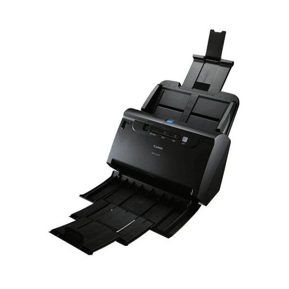 Canon Dr-C230 Dökuman Tarayıcı (Canon Türkiye 5 Yıl Garanti) ürün görseli 1