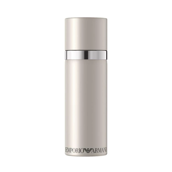 Emporio Armani She EDP 100 ml Kadın Parfümü ürün görseli 1