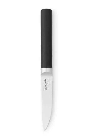 Brabantia Soyma Bıçağı ürün görseli 1