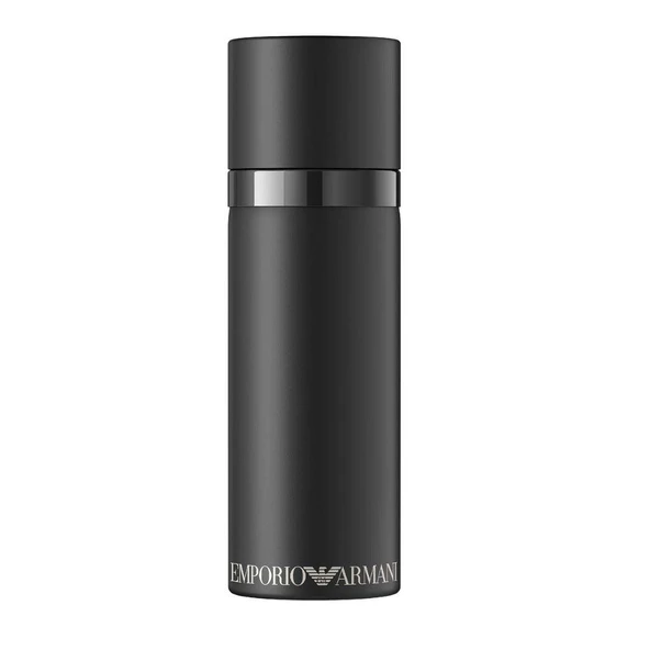 Emporio Armani He Edt 100 Ml Erkek Parfümü ürün görseli 1