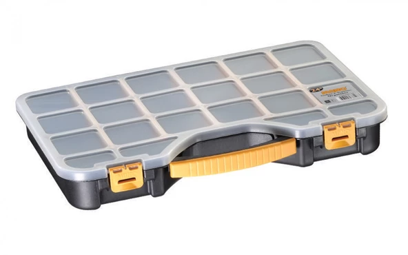MANO ORG-24 ORGANİZER ürün görseli 1