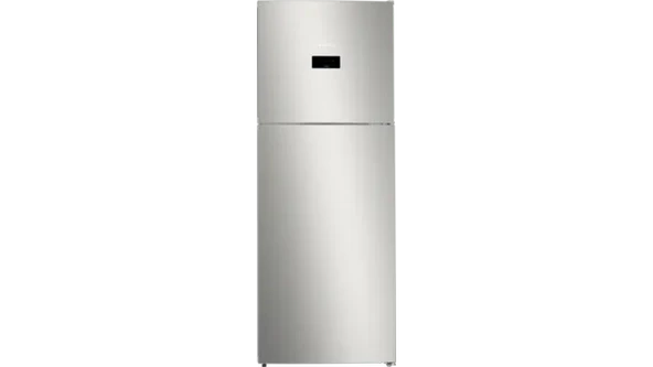 Profilo Bd2055ıexn E Enerji Sınıfı 453 Lt Nofrost Üstten Donduruculu Buzdolabı ürün görseli 1