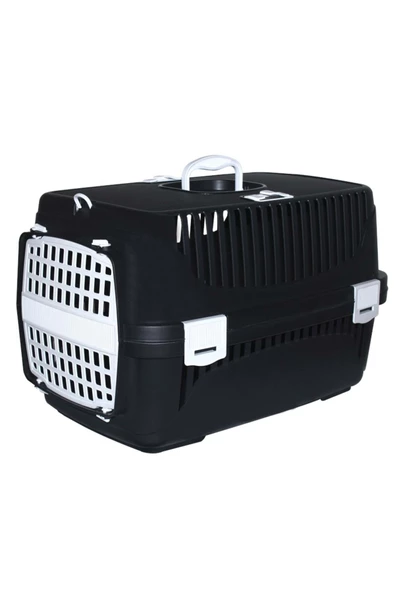 Eco Carrier Taşıma Çantası No:1 Pt-150 ürün görseli 1