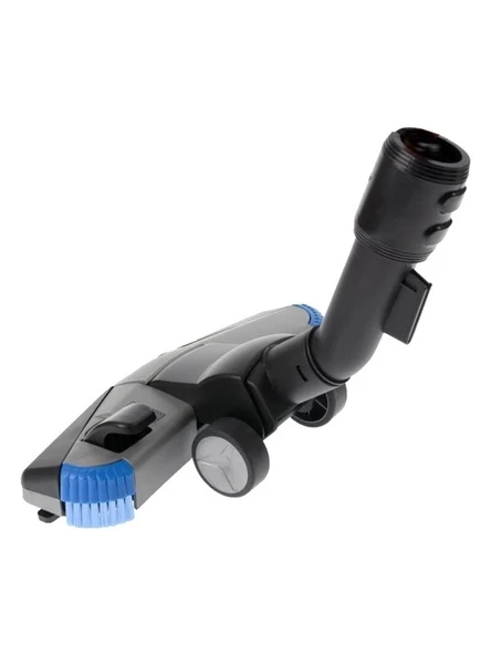 serfin ticaret Philips FC9192-9194-9197-9712-9713-9721 Uyumlu Marathon Ultimate Emici Başlık ürün görseli 1
