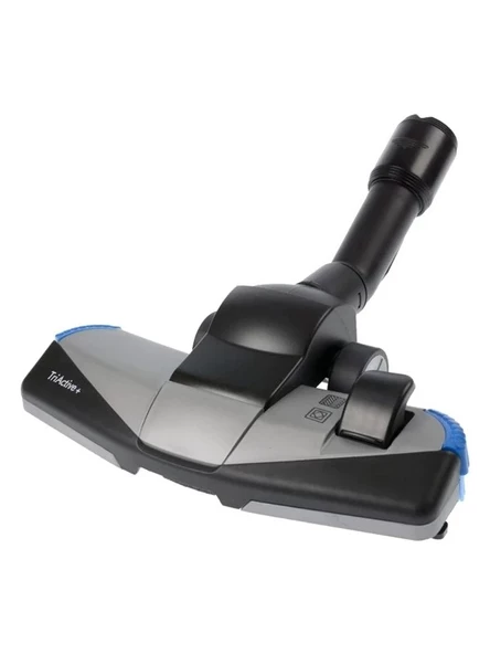 serfin ticaret Philips FC9741-9742-9743-9744-9745-9724/09 Uyumlu Marathon Ultimate Emici Başlık ürün görseli 1
