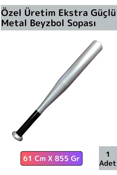 Özel Üretim Yüksek Kaliteli Kırılmaz Hassas Kavrama Dayanıklı Ahşap Baseboll Beyzbol Sopası 61 cm ürün görseli 1