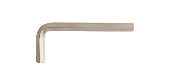Unior 220 6 Köşe Allen Anahtar 1.98mm 5/64'' (1 Adet) ürün görseli 1