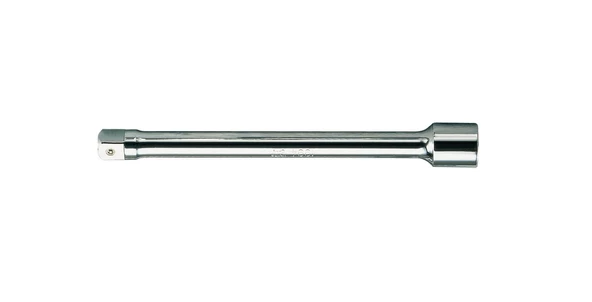 Unior 199.4/1 1'' Lokma Uzatma Kolu 400mm ürün görseli 1