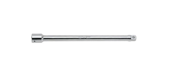 Unior 197.4/1 3/4'' Lokma Uzatma Kolu 400mm ürün görseli 1