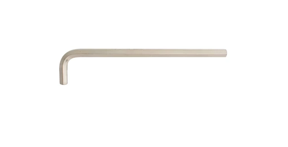 Unior 220L 6 Köşe Allen Anahtar 2,5mm (1 Adet) ürün görseli 1