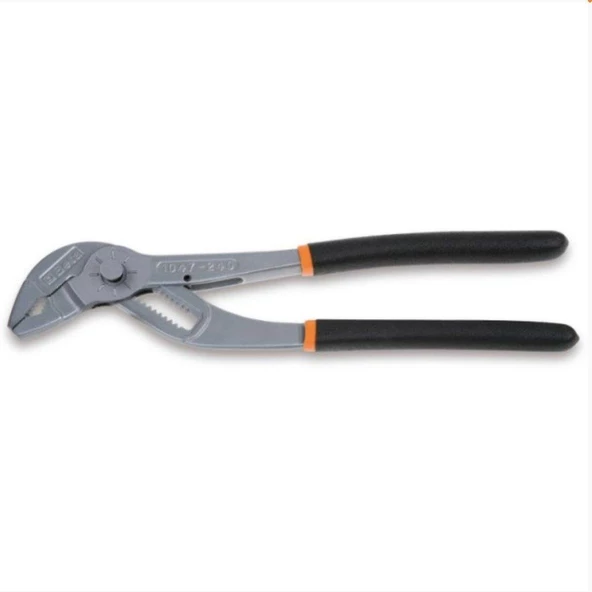 Beta 1047 Papağan Pense 180mm ürün görseli 1