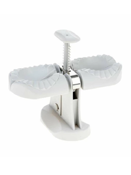 Krd Home Pratik Mantı Aparatı KRD-3896 KRD 6365 8960 ürün görseli 1