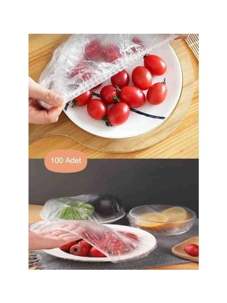 Tabak Bonesi ürün görseli 1
