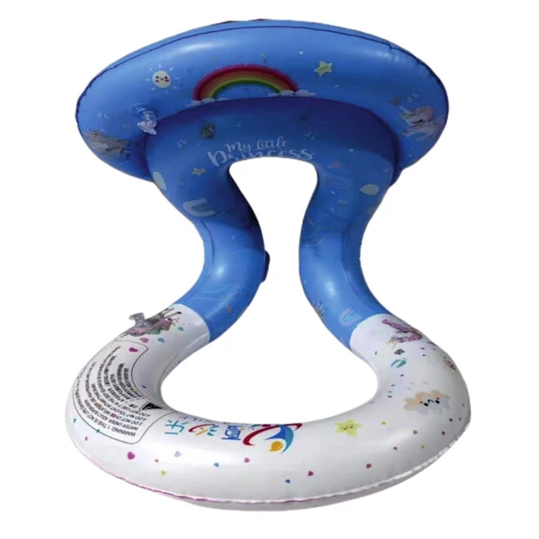 Akrobat Can Yeleği 70 cm - 95845 ürün görseli 1