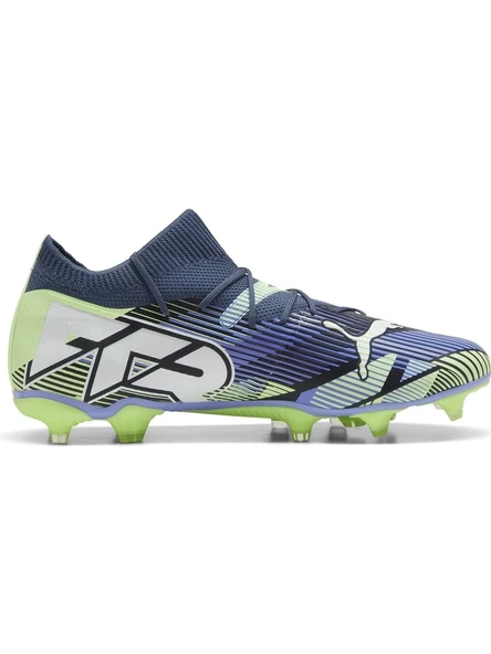 Puma 10793103 Future 7 Match Fg/ag Erkek Krampon ürün görseli 1