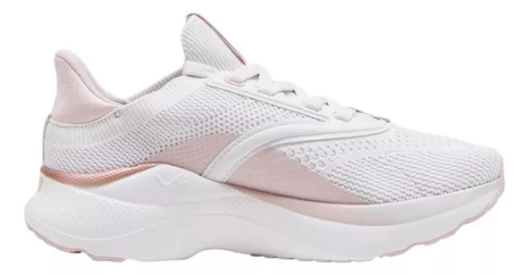 Puma Softride Mayve Wns Kadın Spor Ayakkabı 31016003 ürün görseli 1