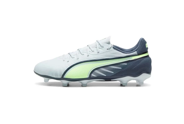Puma 10786303 King Match Fg/Ag Erkek Krampon ürün görseli 1