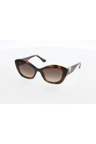 GUESS GU 7868/S COL 56F 54-18-140 KADIN GÜNEŞ GÖZLÜĞÜ ürün görseli 1