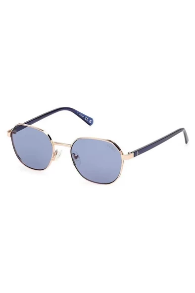 GUESS GU 00116/S COL 28V 51-18-145 KADIN GÜNEŞ GÖZLÜĞÜ ürün görseli 1