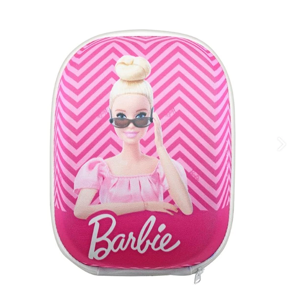 ÜMİT Ön Çanta - Barbie, Kız ürün görseli 1