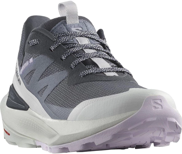 Salomon Elixir Active Gtx Kadin Outdoor Ayakkabi ürün görseli 1