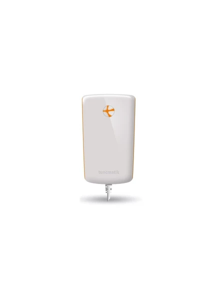 Tunçmatik TSK5231 Modem Kesintisiz Güç Kaynağı ürün görseli 1