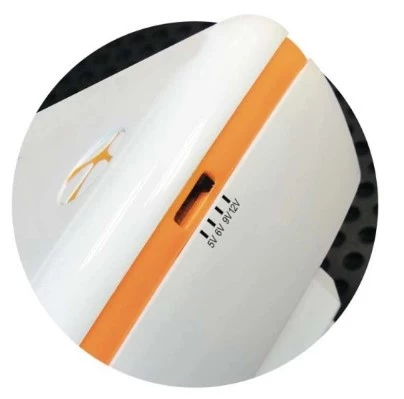 Tunçmatik TSK5231 Modem Kesintisiz Güç Kaynağı - Resim 3