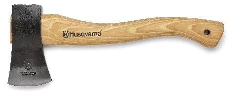 HUSQVARNA H576926401 KÜÇÜK BALTA 0,6KG 37,5CM ürün görseli 1