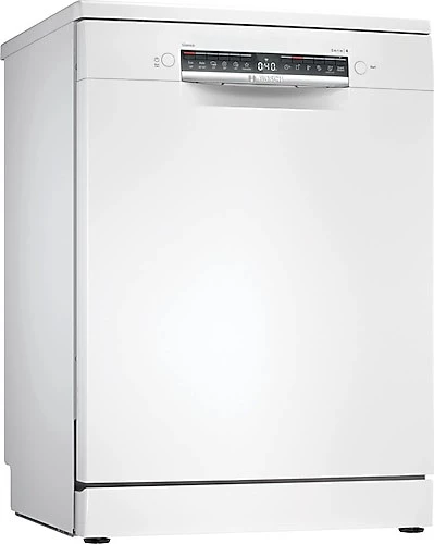 Bosch SMS4IKW62T 6 Programlı Bulaşık Makinesi ürün görseli 1