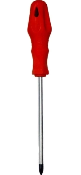 Tornavida Yıldız 3X80MM Hon ürün görseli 1
