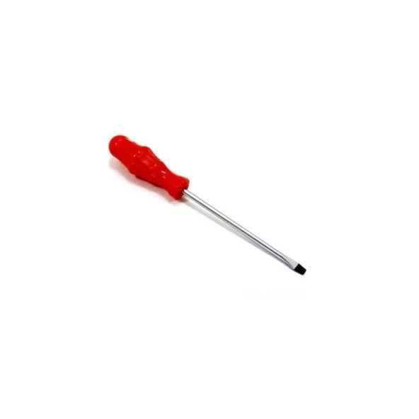 Tornavida Düz 3X80MM Hon ürün görseli 1