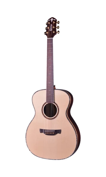 CRAFTER EKEKTRO AKUSTİK GİTAR LX T-5000 E ürün görseli 1