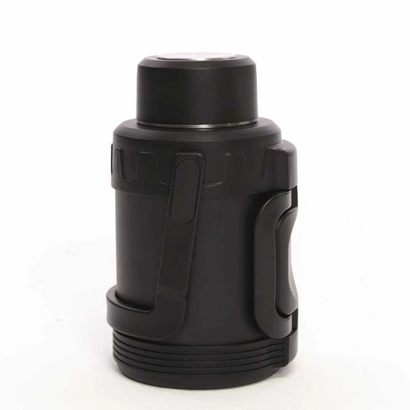 Igloo Big Barrel Termos 3 Litre 205678 ürün görseli 1
