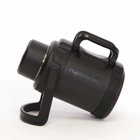Igloo Big Barrel Termos 3 Litre 205678 - Resim 4