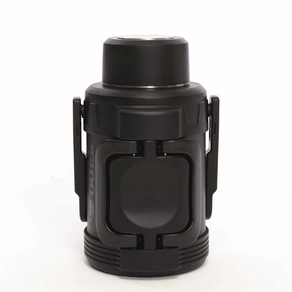 Igloo Big Barrel Termos 3 Litre 205678 - Resim 2