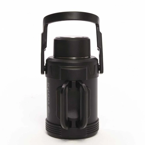 Igloo Big Barrel Termos 3 Litre 205678 - Resim 3