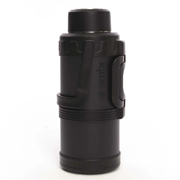 Igloo Big Barrel Termos 5 Litre 205680 ürün görseli 1