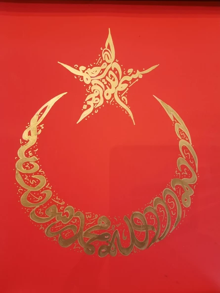 HAT ürün görseli 1