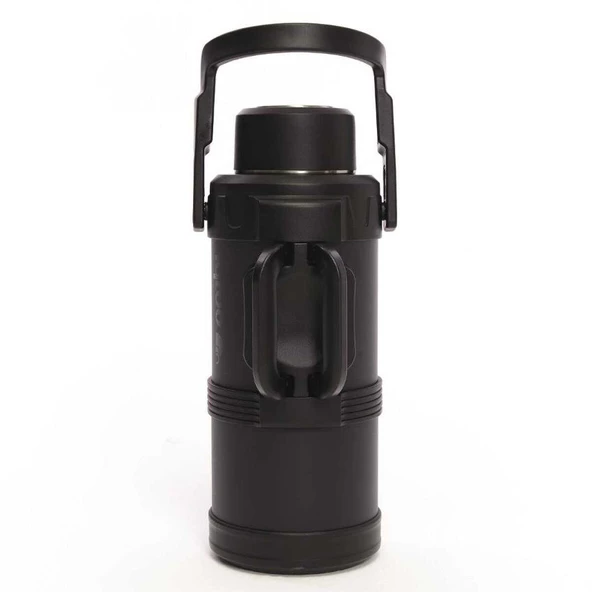 Igloo Big Barrel Termos 5 Litre 205680 - Resim 3