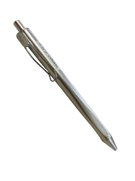 Perfect Mp-929 Metalik Pencil Versatil 0.7 ürün görseli 1