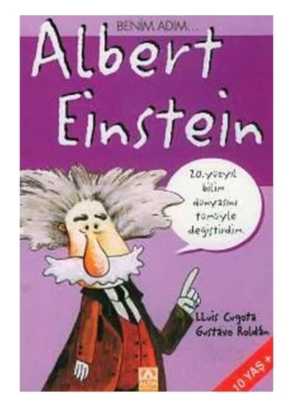 ALTIN KİTAPLAR BÜYÜL YASTIKLAR ürün görseli 1
