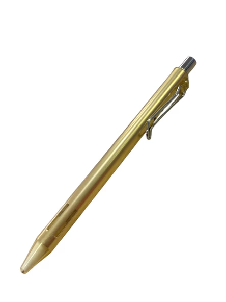 Perfect 6300 Metalik Pencil Versatil 0.7 ürün görseli 1